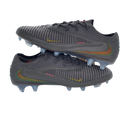 Nike Hypervenom Phantom 6 Low Elite FG LV8