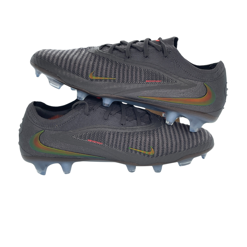 Nike Hypervenom Phantom 6 Low Elite FG LV8