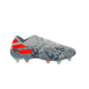 Adidas Nemeziz 19.1 SG