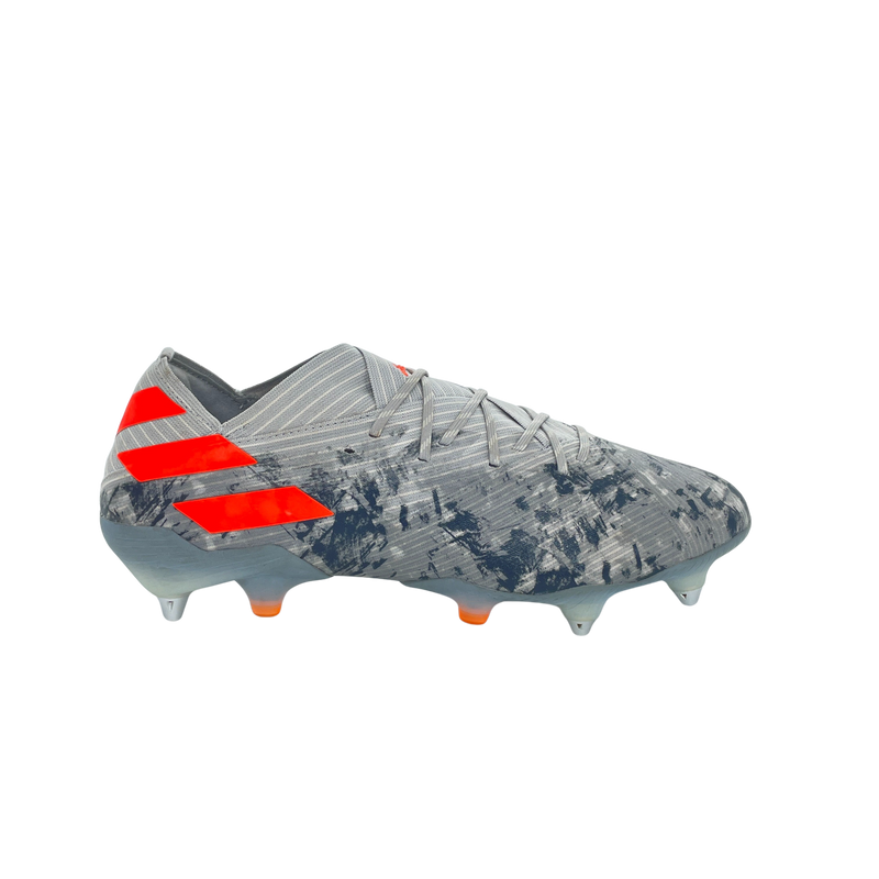 Adidas Nemeziz 19.1 SG