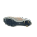 Under Armour Shadow Pro FG