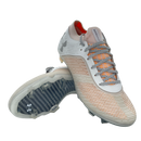 Under Armour Shadow Pro FG