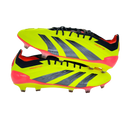 Adidas Predator Elite FG
