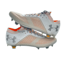 Under Armour Shadow Pro FG