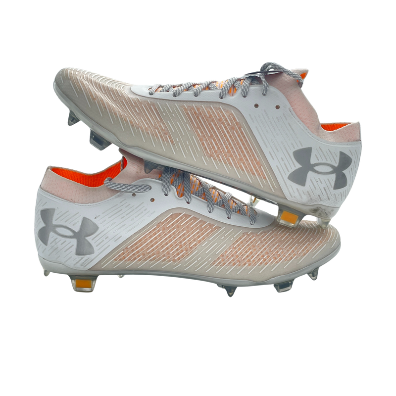 Under Armour Shadow Pro FG