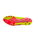 Adidas Predator Elite FG