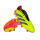 Adidas Predator Elite FG