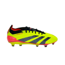 Adidas Predator Elite FG