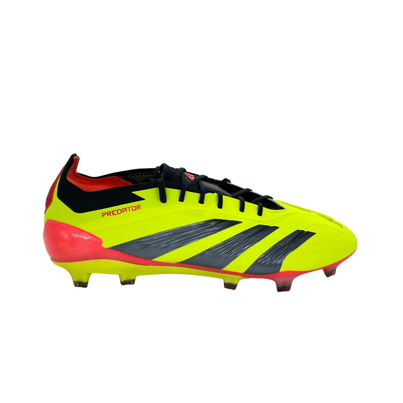 Adidas Predator Elite FG