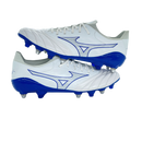 Mizuno Morelia Neo B Japan Mix SG