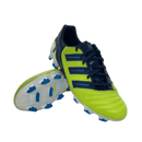 Adidas Predator Absolion TRX FG