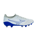 Mizuno Morelia Neo B Japan Mix SG
