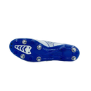 Mizuno Morelia Neo B Japan Mix SG