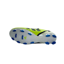 Adidas Predator Absolion TRX FG