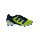 Adidas Predator Absolion TRX FG
