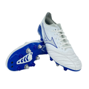 Mizuno Morelia Neo B Japan Mix SG