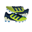 Adidas Predator Absolion TRX FG