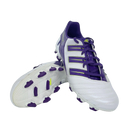Adidas Predator Absolion TRX FG