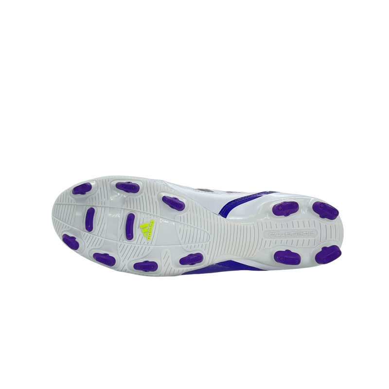 Adidas Predator Absolion TRX FG