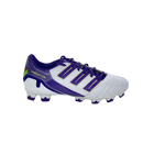 Adidas Predator Absolion TRX FG
