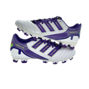 Adidas Predator Absolion TRX FG