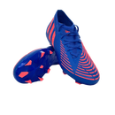 Adidas Predator Edge.2 FG