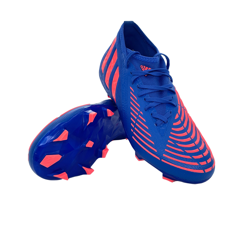 Adidas Predator Edge.2 FG