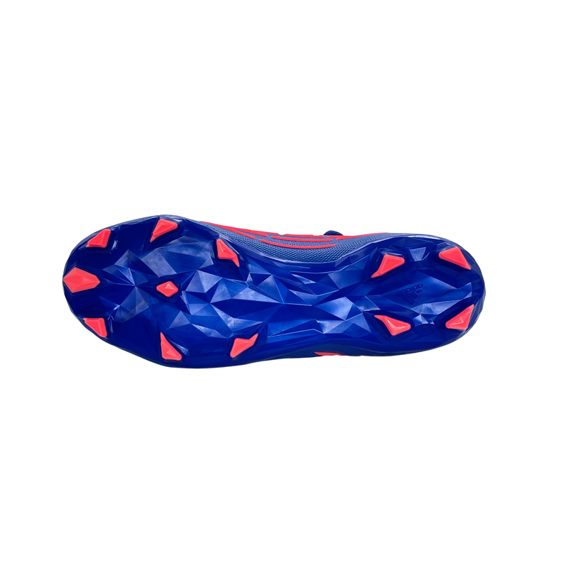 Adidas Predator Edge.2 FG