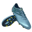Adidas Messi 15.1 FG/AG