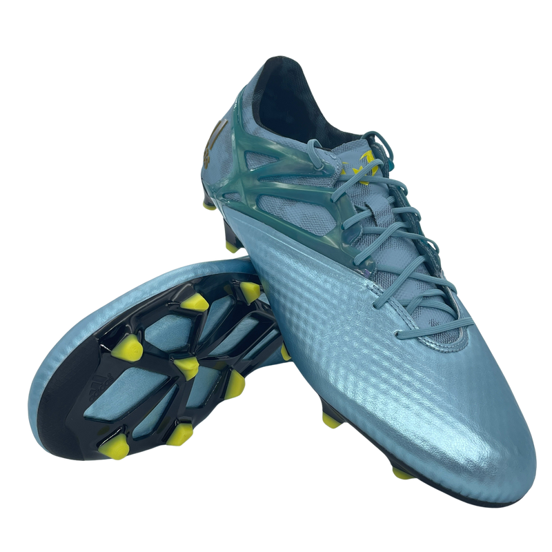 Adidas Messi 15.1 FG/AG