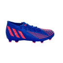 Adidas Predator Edge.2 FG