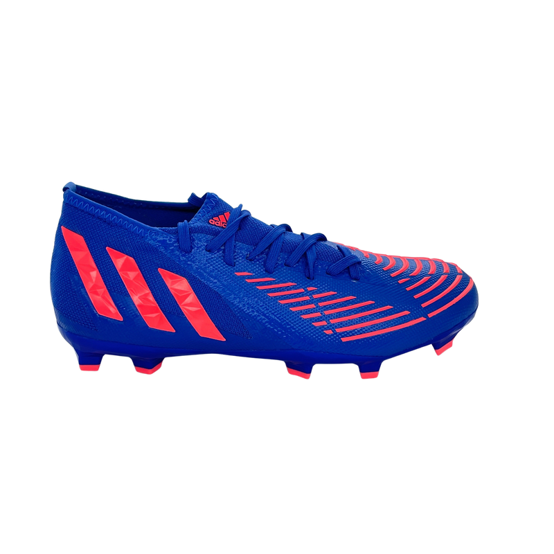 Adidas Predator Edge.2 FG