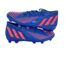 Adidas Predator Edge.2 FG