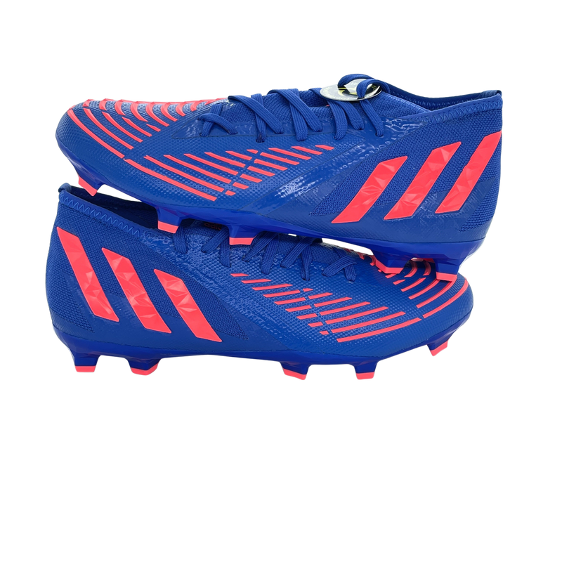 Adidas Predator Edge.2 FG