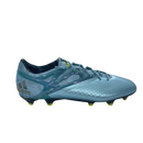 Adidas Messi 15.1 FG/AG