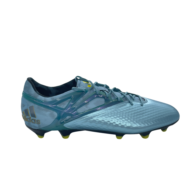 Adidas Messi 15.1 FG/AG