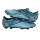 Adidas Messi 15.1 FG/AG