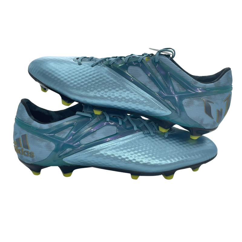Adidas Messi 15.1 FG/AG