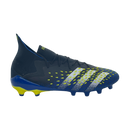 Adidas Predator Freak.1 FG