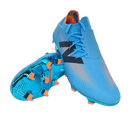 New Balance Furon V7 Pro FG