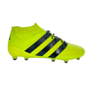Adidas Ace 16.1 FG