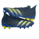 Adidas Predator Freak.1 FG