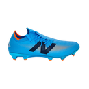 New Balance Furon V7 Pro FG