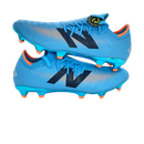 New Balance Furon V7 Pro FG