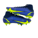 Nike Mercurial Superfly 8 Elite SG-PRO AC