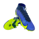 Nike Mercurial Superfly 8 Elite SG-PRO AC