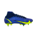 Nike Mercurial Superfly 8 Elite SG-PRO AC