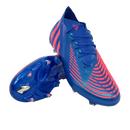 Adidas Predator Edge.1 FG