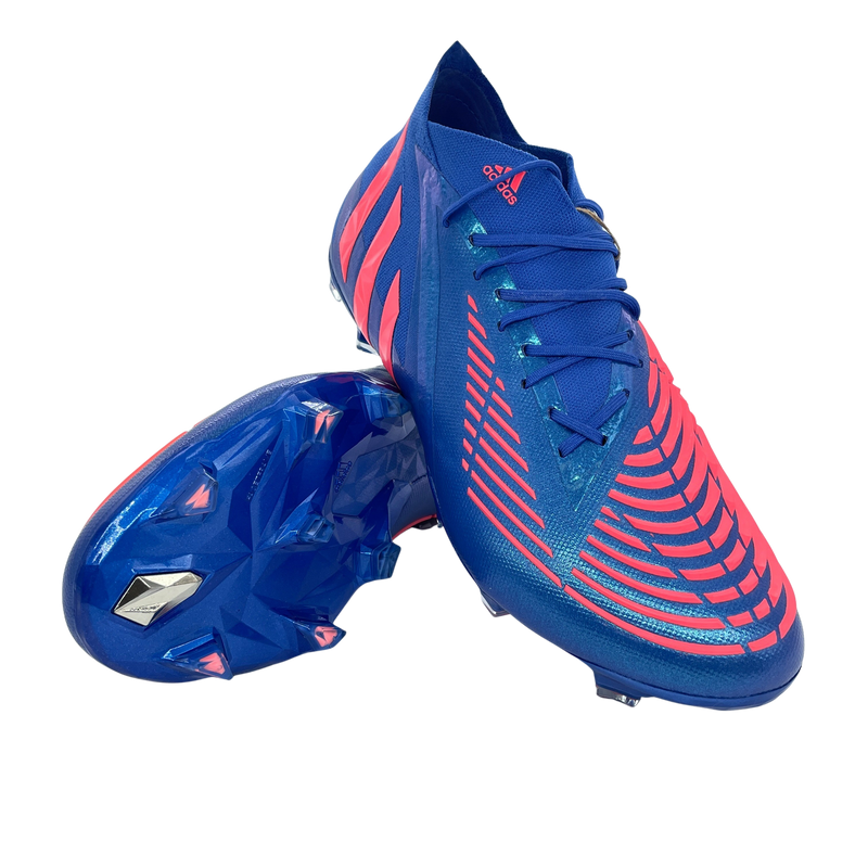 Adidas Predator Edge.1 FG