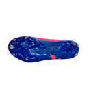 Adidas Predator Edge.1 FG